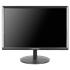 POWERGATE PG20TNB, 20", 5ms, 75Hz, 1600x900, D-Sub, HDMI, TN LED Monitör