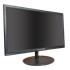 POWERGATE PG20TNB, 20", 5ms, 75Hz, 1600x900, D-Sub, HDMI, TN LED Monitör