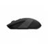 A4 TECH FG10S (Grey) SILENT FSTYLER 2,4Ghz  Kablosuz Optik Mouse, 10-15Metre, 4 Buton, Nano Alıcı