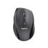 LOGITECH 910-001949, M705 Siyah, USB Nano 2,4G Kablosuz, 1000dpi, Lazer, 6 Tuşlu, 36ay Pil Ömrü, Marathon Mouse