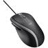 LOGITECH 910-005784, M500S Siyah, USB Kablolu, 1000dpi, Lazer, 7 Tuşlu, Mouse
