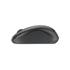 LOGITECH 910-007119, M240 Siyah, Bluetooth, Kablosuz, 4000dpi, Optik, 3 Tuşlu, 18ay Pil Ömrü, Mouse