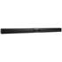 MIKADO MD-SB101, 20W, BT/USB/AUX/TF, Ev Sinema, Soundbar, Speaker