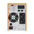 MAKELSAN Powerpack SE 2 KVA Online UPS(4x9A Akü)