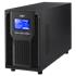 FSP Champ1K 1KVA Online UPS (2x9A Akü)