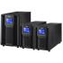 FSP Champ1K 1KVA Online UPS (2x9A Akü)