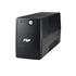 FSP FP600 600VA Line Interactive UPS (1x7A Akü)