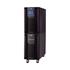 FSP Champ6K 6KVA Online UPS (16x7A Akü) (Ücretsiz Kurulum)