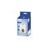 PHILIPS CHP7010W/10, Tekli, Akım Korumalı Priz, 1140 Joules, (Beyaz)