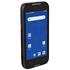 DATALOGIC Memor 11, Android 11, WiFi, Bluetooth, 4 GB RAM, 32GB ROM, 5" Renkli Dokunmatik Ekran, 2D Karekod, EL Terminali (Kılıf yok)