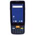 DATALOGIC Memor K, Android 9, WiFi, Bluetooth, 4" Renkli Dokunmatik Ekran, 8MP Arka Kamera, 2D Karekod, EL Terminali (Kılıf var)