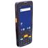 DATALOGIC Memor K, Android 9, WiFi, Bluetooth, 4" Renkli Dokunmatik Ekran, 8MP Arka Kamera, 2D Karekod, EL Terminali (Kılıf var)