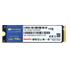 TwinMOS NVMe1TB2280AP, AlphaPro, 1TB, 3600-3250Mb/s, Gen3, NVMe PCIe M.2 2280, SSD, TLC, 3DNAND