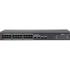 DAHUA PFS3228-24GT-360, 24 Port, GigaBit, PoE 360W, 2 Port GigaBit Uplink, 2 Port GigaBit Combo SFP, Rack Mount Switch