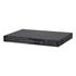 DAHUA S4228-24GT-360, 24 Port, Gigabit, PoE 365W, 2 Port GigaBit Uplink, 2 Port Gigabit Combo SFP,  Longe Range 250Mt, Cloud Yönetilebilir, Switch