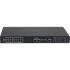 DAHUA S4228-24GT-360, 24 Port, Gigabit, PoE 365W, 2 Port GigaBit Uplink, 2 Port Gigabit Combo SFP,  Longe Range 250Mt, Cloud Yönetilebilir, Switch