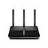 TP-LINK ARCHER VR600, AC1600, 4 Port GigaBit, Dual Band Wifi, 1600Mbps, 3xAnten, 3G-4G USB Desteği, VDSL2, ADSL2+ MODEM