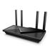 TP-LINK ARCHER AX55, AX3000, 4Port, 3000Mbps, Dual Band, Wifi 6, Masaüstü, Gigabit, Router, Access Point