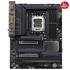 ASUS PROART X870E-CREATOR WIFI, 4xDDR5, 4xM.2, HDMI, DP, Type-C, PCIe 5.0, Wi-Fi 7, Bluetooth v5.4, AM5 Soket GAMING Anakart