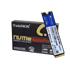 TwinMOS NVMe256GB2280AP, AlphaPro, 256GB, 3600-3250Mb/s, Gen3, NVMe PCIe M.2 2280, SSD,  TLC, 3DNAND