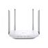 TP-LINK ARCHER C50, AC1200, 4Port, 1200Mbps, Dual Band WiFi, Masaüstü, Megabit, Router, Access Point, Range Extender