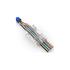 S-LINK SL-COB25P, RJ45, Yeni Nesil JAC, UTP, CAT6, (100lü PAKET)