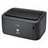 CANON i-SENSYS LBP6030B, Lazer Yazıcı (Siyah), Orjinal 1adet CRG725 Toner Hediyeli (Dakikada 18 Sayfa) ORİJİNAL TONERLİ