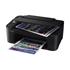 CANON PIXMA E3640, Renkli, Kartuşlu, Yazıcı, Tarayıcı, Fotokopi, Usb, Wifi ORİJİNAL MÜREKKEP