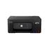CANON PIXMA G3480, Renkli, Mürekkep Mega Tanklı, Yazıcı, Tarayıcı, Fotokopi, Wifi, Duplex, ORİJİNAL MÜREKKEP