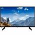 TELEFUNKEN 43TF8580A, 43" 109 Cm, Full HD, Dahili Wifi, Dahili Uydu Alıcılı, Android Led Televizyon