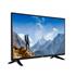 TELEFUNKEN 43TF8580A, 43" 109 Cm, Full HD, Dahili Wifi, Dahili Uydu Alıcılı, Android Led Televizyon