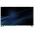 HYUNDAI 50HYN2205, 50" 127cm, 4K Ultra HD, Dahili Wi-Fi, Dahili Uydu Alıcılı, Smart Led Televizyon