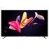 HYUNDAI 55HYN2104, 55" 140cm, 4K Ultra HD, Dahili Wi-Fi, Dahili Uydu Alıcılı, Android Led Televizyon