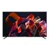 HYUNDAI 65HYN2104, 65" 165cm, 4K Ultra HD, Dahili Wi-Fi, Dahili Uydu Alıcılı, Android Led Televizyon