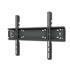 EVEREST TK-4085  38"- 85" TV Duvar Askı Aparatı