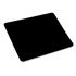 ADDISON 300142, 177x217x2mm, Lüx, Big, MOUSE PAD,  (Siyah)