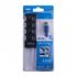 HYTECH HY-U350, 4 PORT, USB 3.0, HUB