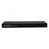 HYTECH HY-LU8, 8xHDMI, 2K-4K, Monitör Çoklayıcı, (1PC-8Monitör)