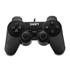 SNOPY SG-401, USB/PC/PS3, 1.8mt Kablolu, Çift Titreşimli, GAMEPAD