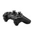 SNOPY SG-401, USB/PC/PS3, 1.8mt Kablolu, Çift Titreşimli, GAMEPAD
