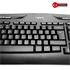 LOGITECH MK330, 920-003988, Kablosuz, Türkçe Q, Klavye Mouse Set