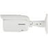 HIKVISION DS-2CD1623G0-IZS 2Mpix, 2,8-12mm  Motorize Lens, H265+,30Mt Gece Görüşü, SD Kart, PoE, Bullet IP Kamera