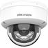 HIKVISION DS-2CD1121G2-LIUF 2Mpix, 2,8mm Lens, H265+, Hybrid Light,  20Mt Gece Görüşü, PoE, Mikrofonlu Dome IP Kamera