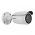HIKVISION DS-2CD1643G0-IZS/UK 4Mpix, 2,8-12mm  Motorized Lens, H265+, 60Mt Gece Görüşü, SD Kart, PoE, Bullet IP Kamera