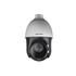 HIKVISION DS-2DE4425IW-DE, 4Mpix, 4,8-120mm Lens, 25X Optik Zoom, 100Mt Gece Görüşü, SD Kart, PoE, Ses Giriş Çıkış, H265+, Speed Dome PTZ IP Kamera (Ayak Dahil)