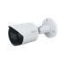 DAHUA IPC-HFW2231S-S-0360B-S2  2Mpix, 3,6mm Lens,   H265+,Starlight, 30Mt Gece Görüşü, IP67, PoE WDR Bullet IP Kamera