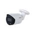 DAHUA  IPC-HFW2249S-S-IL  2Mpix, Full Color, 3,6mm Lens,H265+, 30Mt Gece Görüşü, IP67, Dahili Mikrofon, PoE Bullet IP Kamera