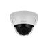 DAHUA IPC-HDBW2241R-ZAS-27135 2Mpix, 2,7-13,5mm  Motorize Lens, H265+, Dahili Mikrofon, 40Mt Gece Görüşü, IP67, PoE Dome IP Kamera