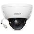 DAHUA IPC-HDBW5241E-ZE-27135 2Mpix, 2,7-13,5mm Motorize Lens, H265+,Starlight, 40Mt Gece Görüşü, IP67, PoE Dome IP Kamera