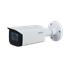 DAHUA IPC-HFW2231T-ZS 2Mpix,  2,7-13,5mm Motorize Lens, H265+, 60Mt Gece Görüşü, Starlight IP67,   PoE Bullet IP Kamera